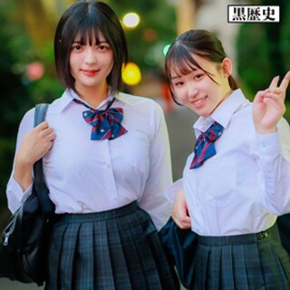 ゆみ＆まこ - 素人アダルト動画