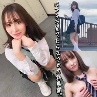 Aさん - 素人アダルト動画