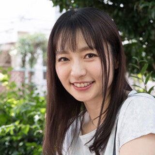 かのかさん - 素人アダルト動画