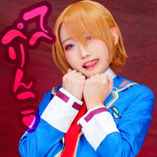 ●歌さん - 素人アダルト動画