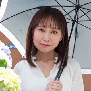 茉衣さん - 素人アダルト動画