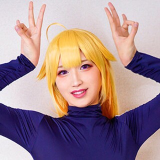 虎●さん - 素人アダルト動画