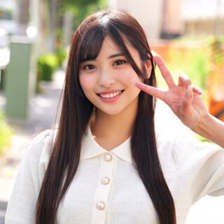 ひなさん - 素人アダルト動画