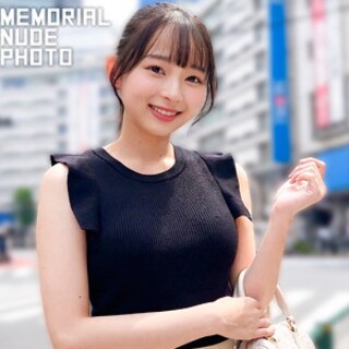 Tsubomi - 业余成人视频