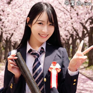 りお - 素人アダルト動画