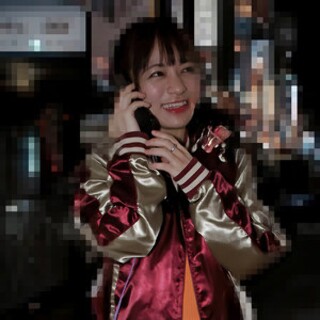 うみ - 素人アダルト動画