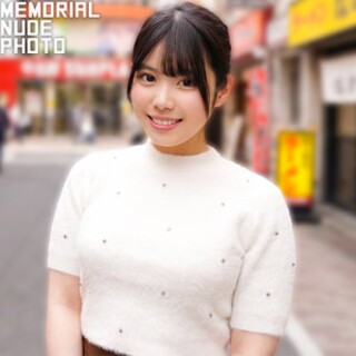 もあ - 素人アダルト動画