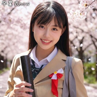 ありな - 素人アダルト動画