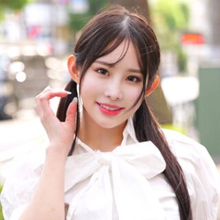 Sara-san - 业余成人视频