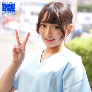 すみれさん - 素人アダルト動画