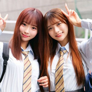 かりん＆ふう - 素人アダルト動画