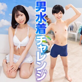 もも - 素人アダルト動画