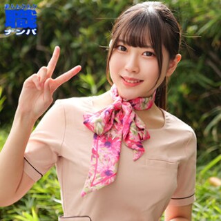 たちばなさん - 素人アダルト動画
