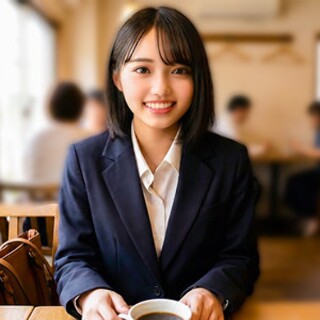 なぎさん - 素人アダルト動画