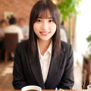 Koiro-san - Amateur adult video