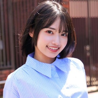 Nagi-san - 业余成人视频