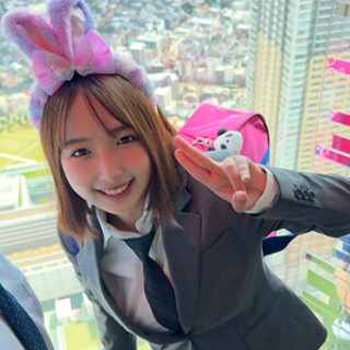 なつみ - 素人アダルト動画