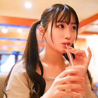 みく - 素人アダルト動画