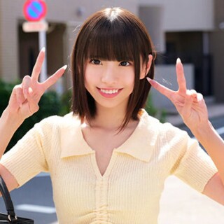 こはるさん - 素人アダルト動画