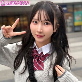 かな - 素人アダルト動画