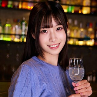 蒼井さん - 素人アダルト動画