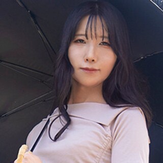 ゆずきさん 2 - 素人アダルト動画