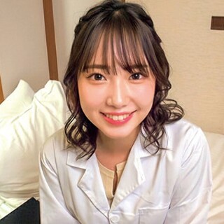 野宮さん - 素人アダルト動画