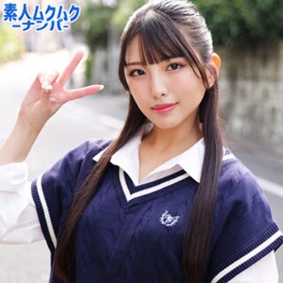 しおりさん - 素人アダルト動画
