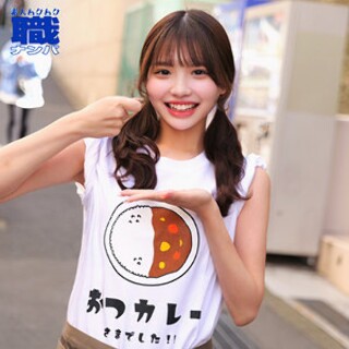 Meru-san - 业余成人视频