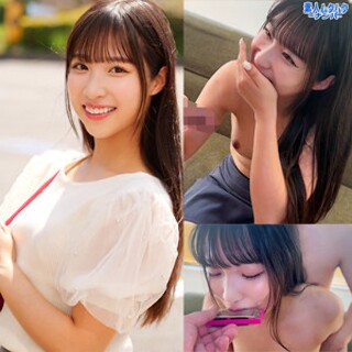 Noa-san - 业余成人视频