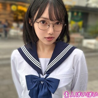 なぎ - 素人アダルト動画