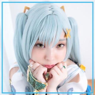 まりちゃん 2 - 素人アダルト動画