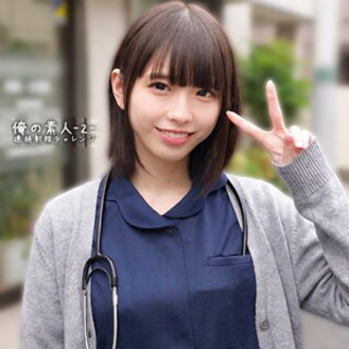 こはるちゃん - 素人アダルト動画