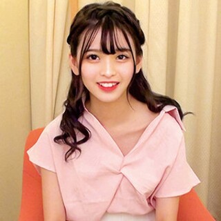 杏アナ - 素人アダルト動画