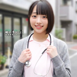 Miko-chan - 业余成人视频