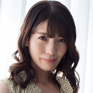 望美さん - 素人アダルト動画