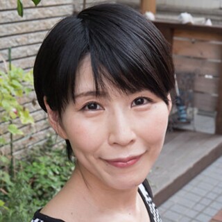 のんさん - 素人アダルト動画