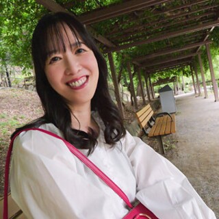 加奈子 - 业余成人视频