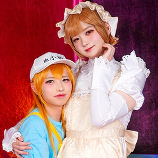 Kちゃん＆Mさん - 素人アダルト動画