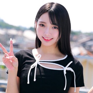 Ran-chan - 业余成人视频