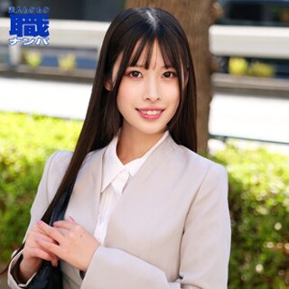 Nanami-san - Amateur adult video