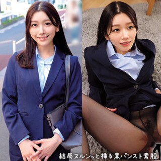 なみさん - 素人アダルト動画
