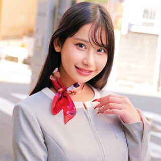 えみさん - 素人アダルト動画