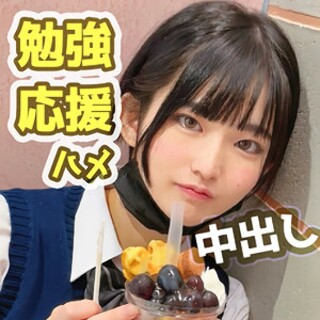 Mera -chan-业余成人视频
