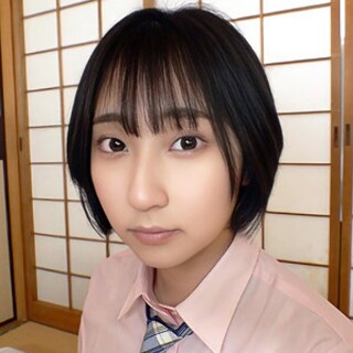 るか - 素人アダルト動画