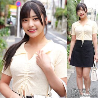 Hina-san - Amateur adult video