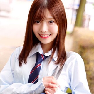 かのんちゃん - 素人アダルト動画