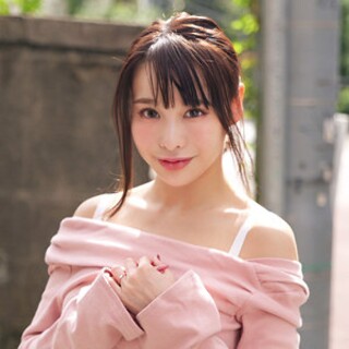 Maya Iruma - Amateur adult video