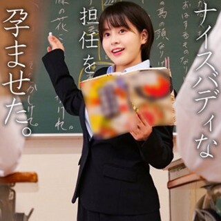 杉浦 - 素人アダルト動画