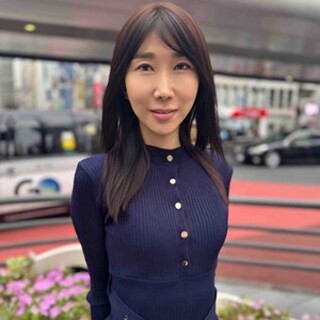 Akane-san - Amateur adult video
